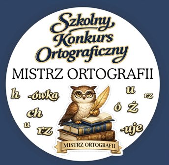 04konorto261