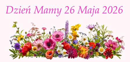05dzmamy26