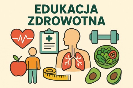05edz26