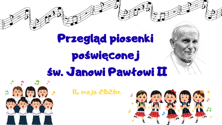 05przeglad26