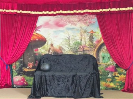 05teatr26