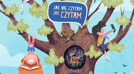 06czytam26