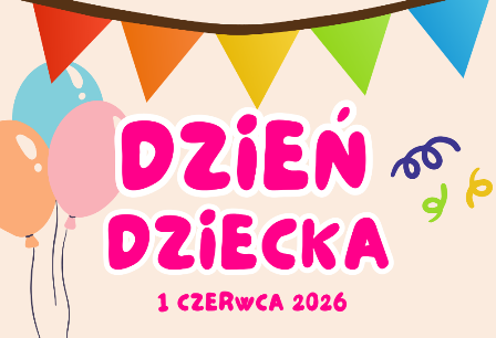 06dzdziecka26