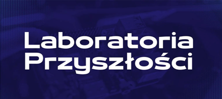 lab25 26