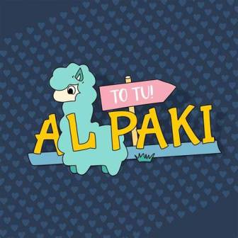 06Alpaki25