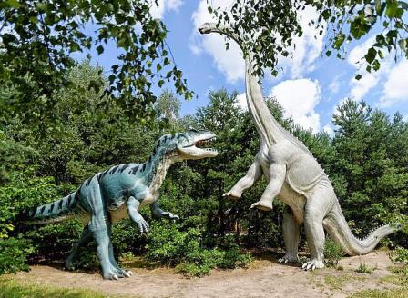 06dinozaury25