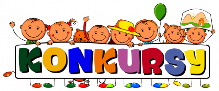 06konkursy25